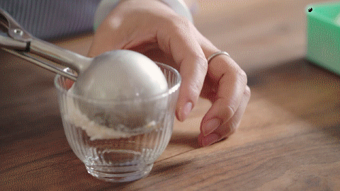 咦,这些冰品,我怎么越吃越醉?