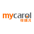 mycarol可瑞儿麦天专卖店