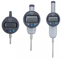 Japan Mitutoyo Micrometer Digital Altimeter Altimeter Depth meter 543-391B 471B 491B