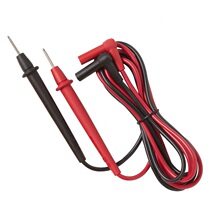 Fluke Original TL10 Multimeter Pen TL75 Clamp Rod TL175 Test Line TL71 Accessories