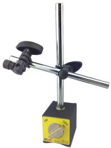 pdok Magnetic table seat lever percent meter micrometer bracket Universal table holder Strong magnetic table holder PD-111