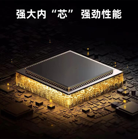 DC Round Port to Type-C 남성 PD100W Lenovo Dell Asus 랩톱 전원 어댑터 변환 충전 헤드 DC Round Port to Type-C 남성 PD100W Lenovo Dell Asus 랩톱 전원 어댑터 변환 충전 헤드