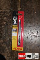 TaJIma TaJIma LC-390B knife 30 degrees acute angle