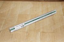 Seabirds triangular scale 30cm