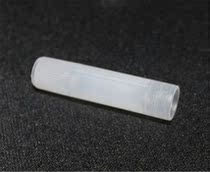 German red ring original needle pen capsule