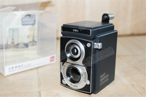 Deli 0668 light and shadow pencil sharpener adjustable thickness hand pencil sharpener pencil sharpener