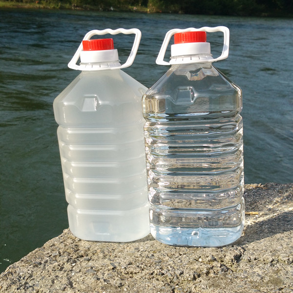 广西全州农家自酿米酒纯粮食酒散装原浆蒸馏白酒土锅烧酒40度泡药