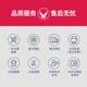 Effective small business, home office safes electronic mini safe deposit box fingerprint password security bunk bed into the wall cabinet storage closet hidden embedded genuine Effective small business, home office safes electronic mini safe deposit box fingerprint password security bunk bed into the wall cabinet storage closet hidden embedded genuine