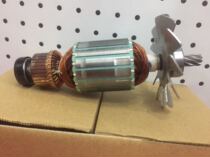 Makita MLT100 2712 LB1200 woodworking table saw accessories Rotor Stator switch housing gearbox bracket