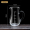 04 Wine dispenser 250ml/white scale