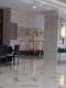 Youman Hotel Lobby Luggage Door Children 's Concierge Cart Trolley 서비스 자동차 평판 트럭 침묵하는 휠 백 트레일러 Youman Hotel Lobby Luggage Door Children 's Concierge Cart Trolley 서비스 자동차 평판 트럭 침묵하는 휠 백 트레일러