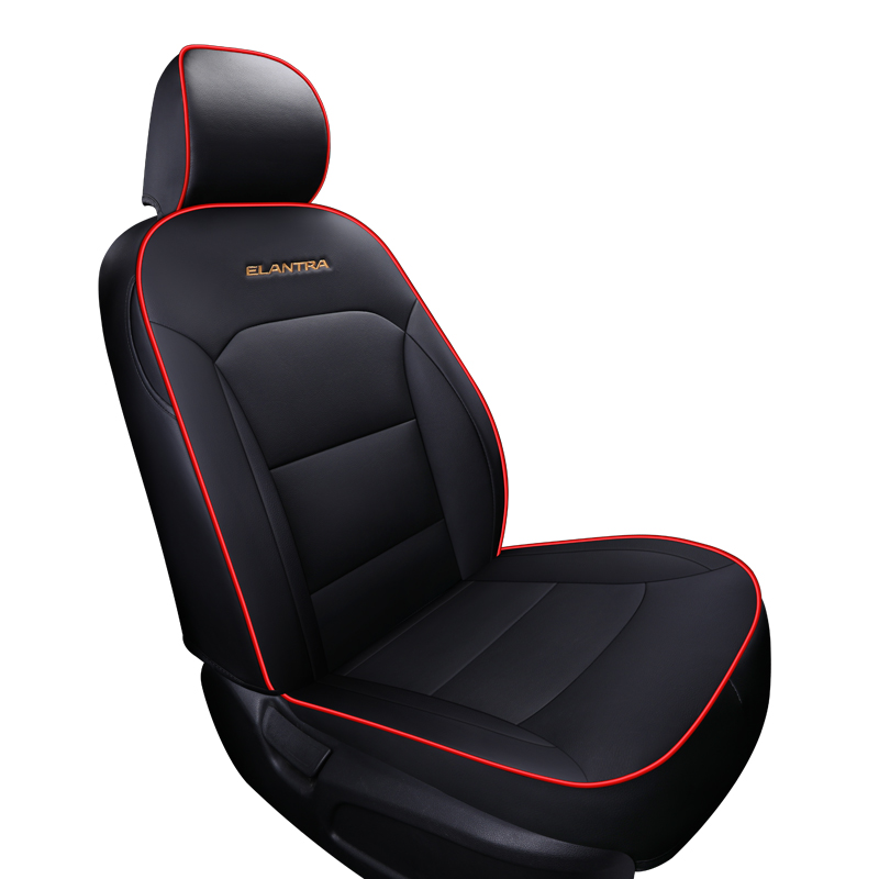 beijing hyundai lingdong seat cover special full paage cushion