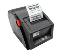 Tyaboo 3120TUCB Label Printer Express Printer Storeroom Special Sign Machine Supermarket Label Printer