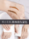 Kazilan 눈썹 연필 방수 방수, 땀 방지, 탈색되지 않고 지속되지 않고 천연, 일선 초보자 초보자 눈썹 파우더 인터넷 유명인 페인팅 정통 Kazilan 눈썹 연필 방수 방수, 땀 방지, 탈색되지 않고 지속되지 않고 천연, 일선 초보자 초보자 눈썹 파우더 인터넷 유명인 페인팅 정통