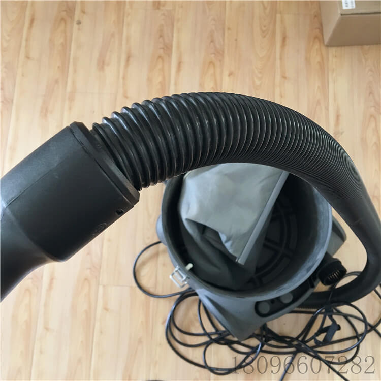 gaomei silent vacuum cleaner v-15 vacuum cleaner hose vacuum tube complete handle connector hose vent connector
