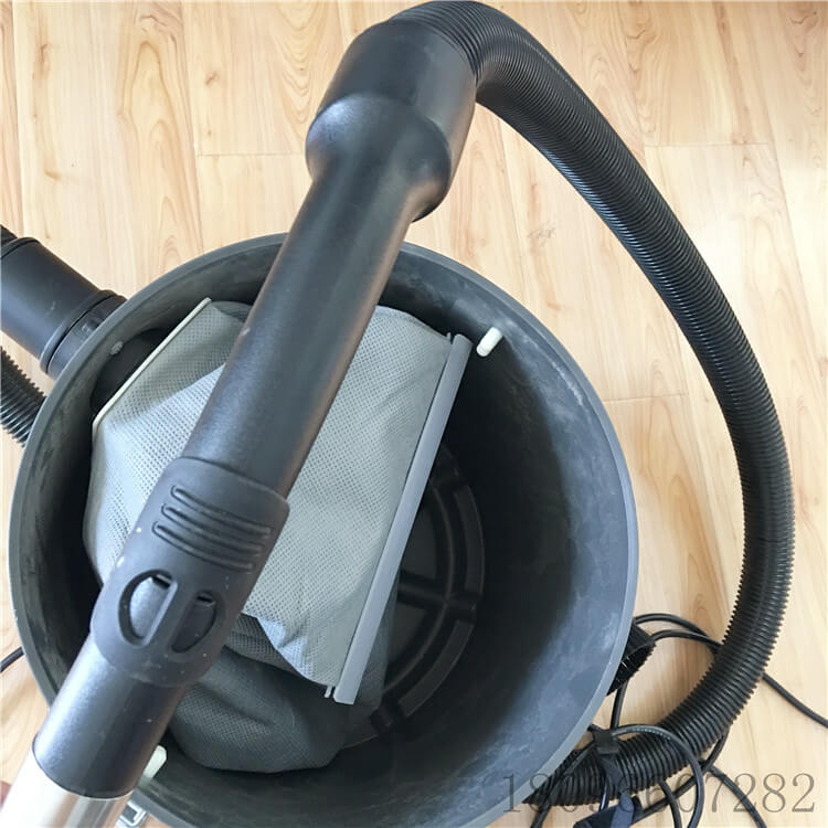 gaomei silent vacuum cleaner v-15 vacuum cleaner hose vacuum tube complete handle connector hose vent connector