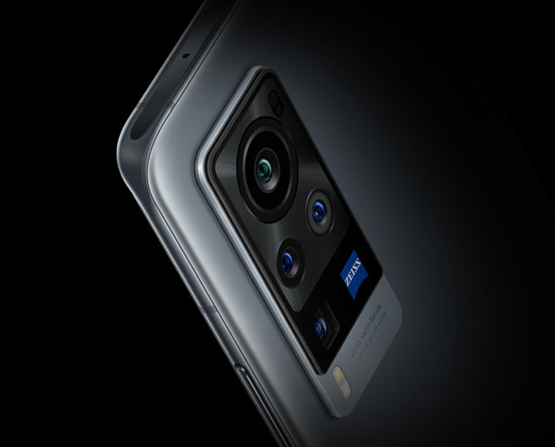 vivox60pro5g手机旗舰vivox60pro手机vovix60prox60pro