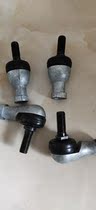Curved Rod Ball Joint Bearings SQ16-RS SQ18-RS SQ-20-RS SQ22-RS