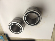 With inner ring rolling pin NK5 NK5 10TN 10TN 12TN NK6 10 NK6 NK6 12 NK7 10 NK7 12 NK7 12