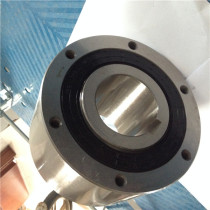 One-way clutch CKZ-A25100 CKZ-A28100 CKZ-A30100 CKZ-A32100