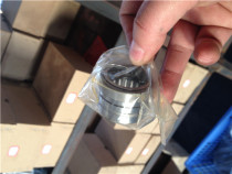 Combination bearing NKX2030-Z NKX253730-Z NKX304230-Z NKX354730-Z