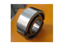 Large number of one-way clutches CK-B3072 CK-B3580 CK-B3585 CK-B4090 CK-B45100