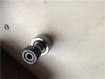 Curve roller PWKRE62 PWKRE72 PWKRE80 PWKRE90