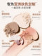 미아 밀크 커피 얼굴 포괄적 인 메이크업 통합 플레이트 하이라이트 윤곽 홍당무 홍당무 3-in-1 미아 밀크 커피 얼굴 포괄적 인 메이크업 통합 플레이트 하이라이트 윤곽 홍당무 홍당무 3-in-1