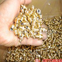 Butter nozzle M6X0 75M6X1M8X1M8X1 25M10X1M10X1 5M12X1M14X1M16M20X1 5