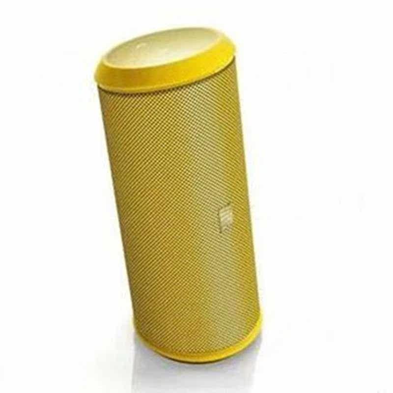 jbl flip2音乐万花筒二代nba珍藏版手机蓝牙便携式户外小音箱