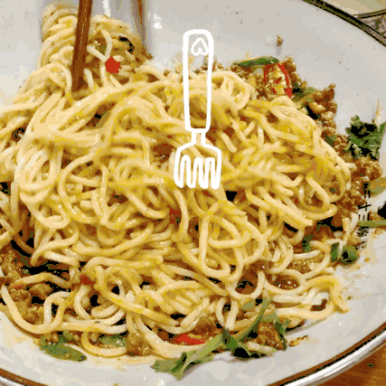 427_427gif 动态图 动图