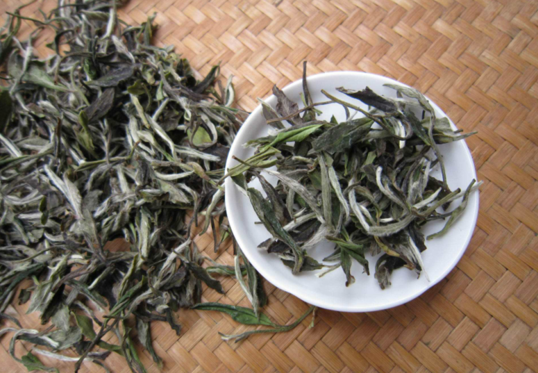 爱打扮(www.idaban.cn)，想短期保存白茶，这三点你都做到了吗？46