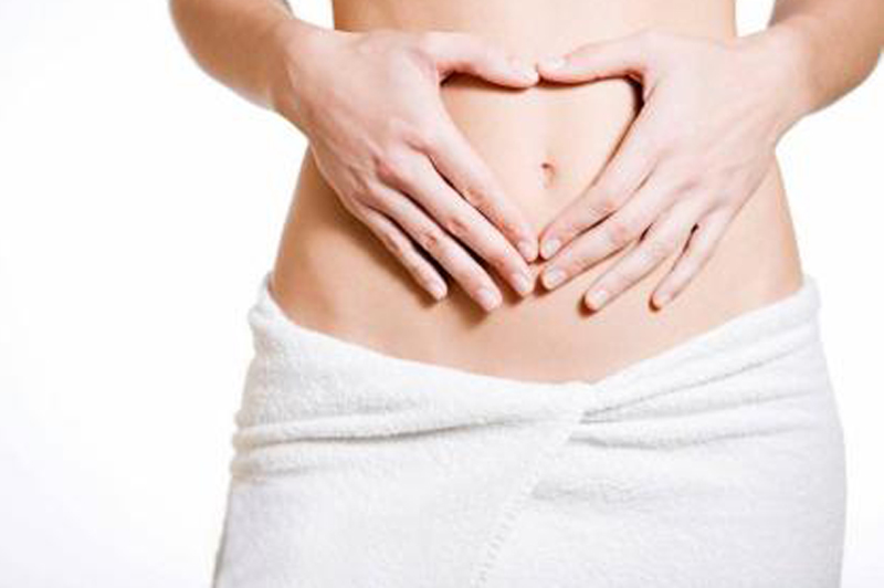 从恶露看产后子宫恢复,赶紧自测一下!_销得好