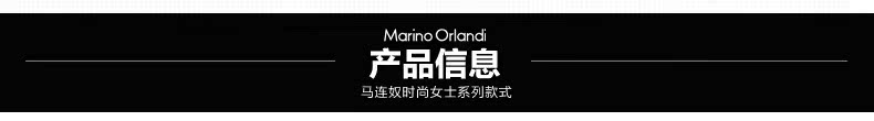 迪奧服裝臺灣專櫃 Marino Orlandi 馬連奴奧蘭迪三折牛皮信封包長款錢包 專櫃同款包 迪奧服飾台灣專櫃