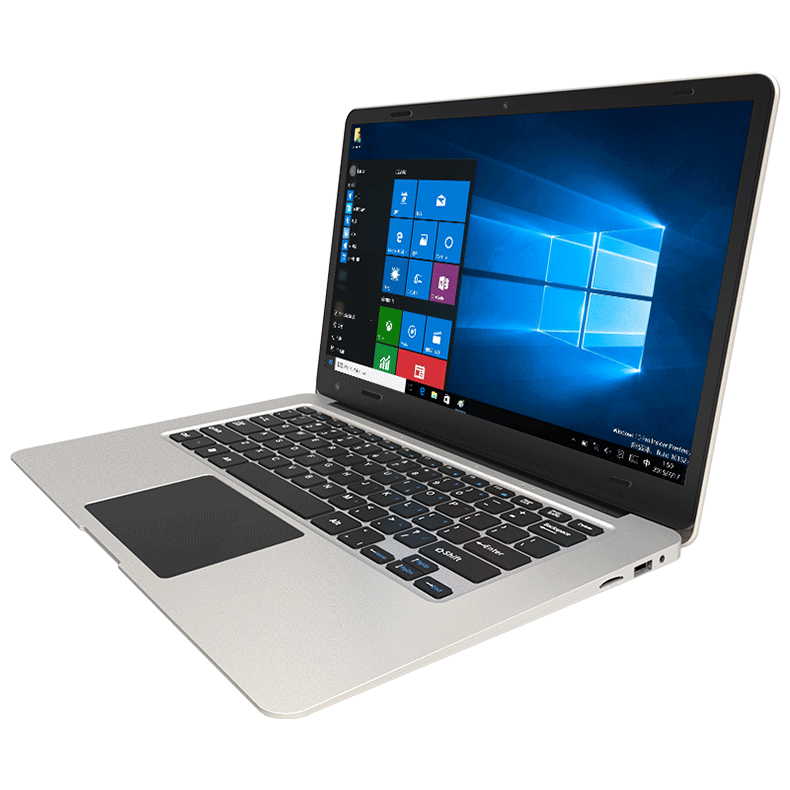 ноутбук Jumper EZbook Win10 4G Jumper ноутбук Jumper EZbook Win10 4G Jumper