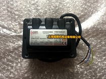 TRS1020 21 TRS1020P 41 TRS820P 39 COFI (Ignition Transformer) High Voltage Package
