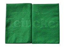 Microfiber Quick Dry Sports Towel Outdoor Travel Beach Swimming Fitness Yoga Bath Foreign Trade Special