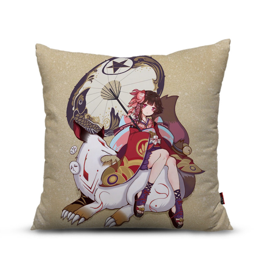 阴阳师 辉夜姬成斗技高段位标配