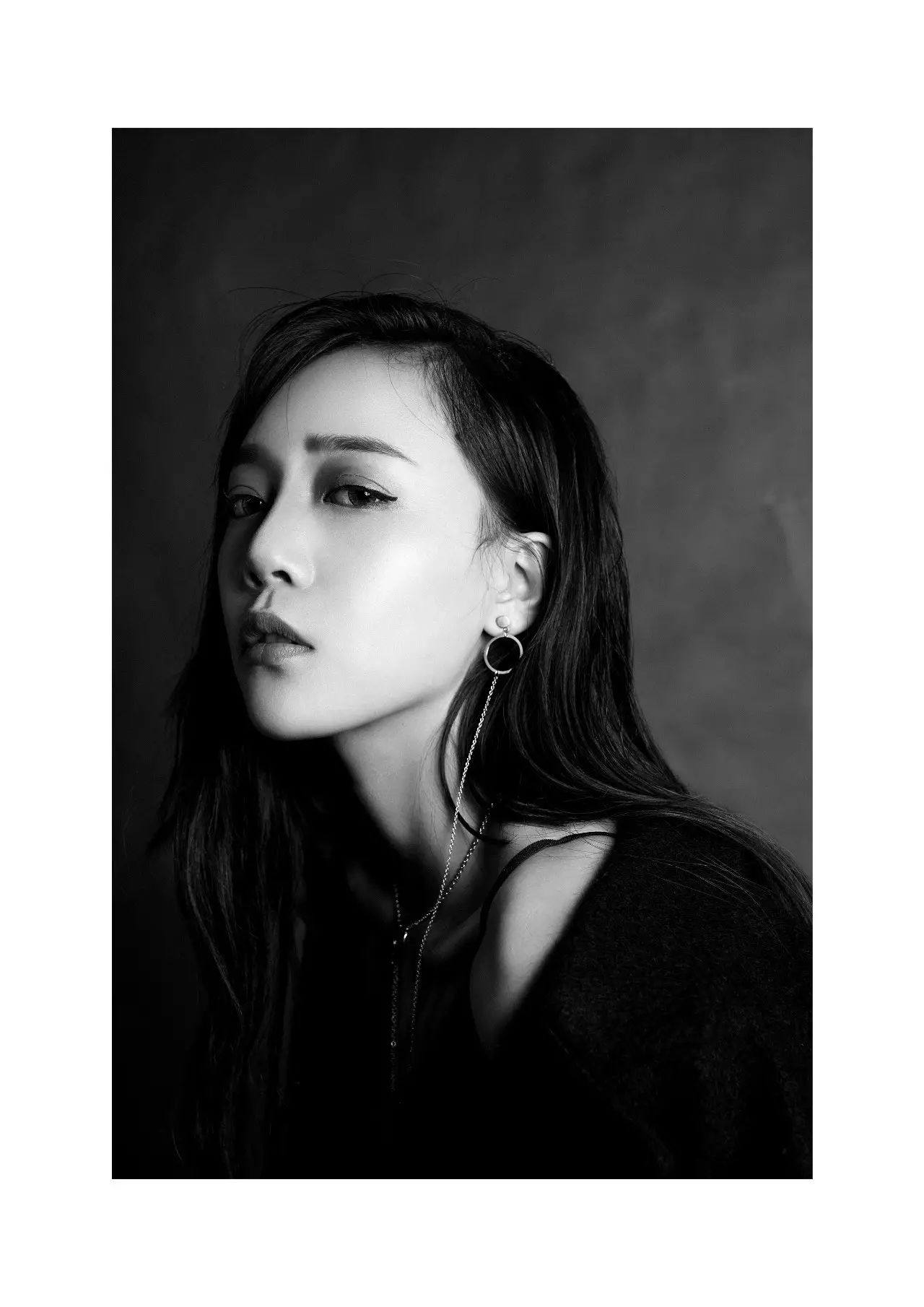 对话金昕浅聊圈里圈外