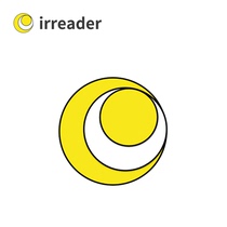 Official Genuine) irreader RSS feed reader tool software