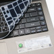 Acer Xingrui 4750G Keyboard Film 47434752G ແລໍບທັອບ MS23474352G ຟິມປ້ອງກັນ