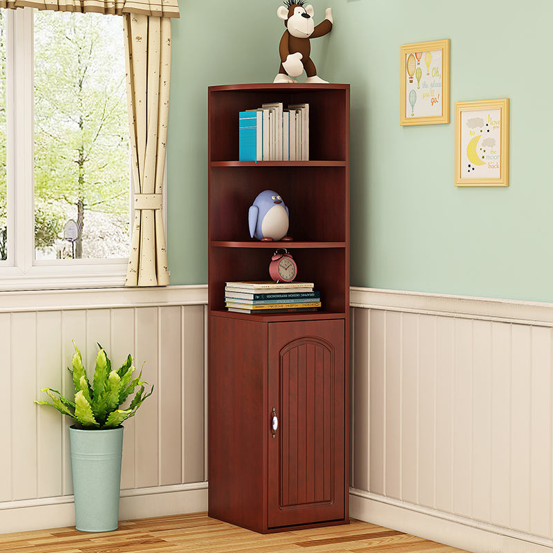 Corner Cabinet Corner Cabinet Modern Minimalist Living Room