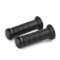 Motorcycle Motorcycle Modified Doughnut Rice Gut Hand Handle Set