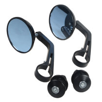 Motorcycle Motorcycle Motorcycle Motorcycle Motorcycle Put rear mirror Hand reverse mirror