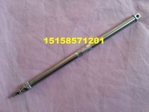 New SMC CJ2B6 CDJ2B6-35SR 40SR 45SR 50SR 60SR stainless steel mini cylinder