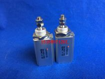 New original SMC CDJP2B6-5D-B CDJP2B6-10D-B CDJP2B6-15D-B needle cylinder