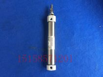 SMC CDJ2B16-5 10 15 20 25 30 35 40 45 50 60 70-B Mini cylinder