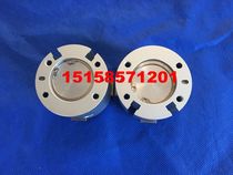 Original SMC MHS4-16D MHS4-20D MHS4-25D MHS4-32D cylindrical four claws