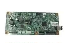 Original Canon MF211 MF215 216 MF3010 MF4870DN motherboard interface board Printing Board