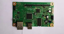 Lenovo LJ2405 2605D motherboard LJ2655DN LJ2455 2400 Pro 2405D interface board